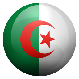 Algeria