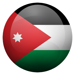 Jordan