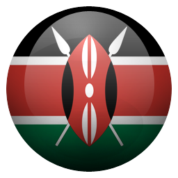 Kenya