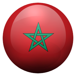 Morocco