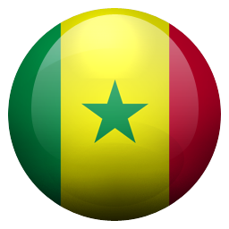 Senegal