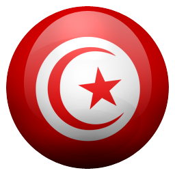 Tunisia
