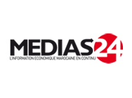 Medias24