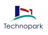 Technopark